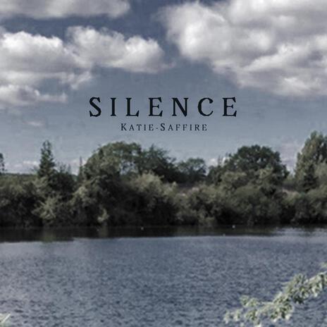 Silence | Boomplay Music