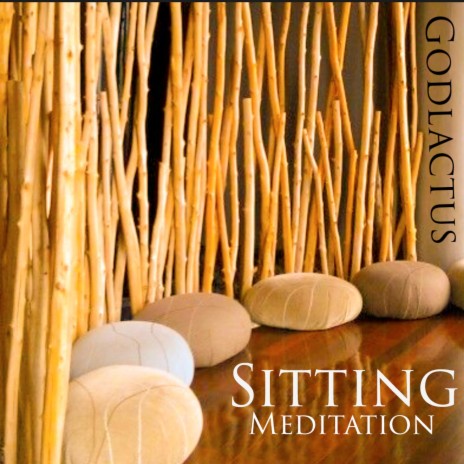 Sitting Meditation | Boomplay Music