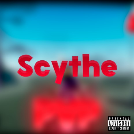 Scythe | Boomplay Music
