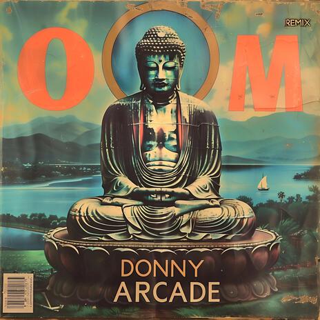 Hit 'em with the OM | Boomplay Music