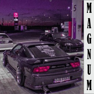 Magnum