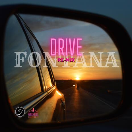 Drive | Boomplay Music