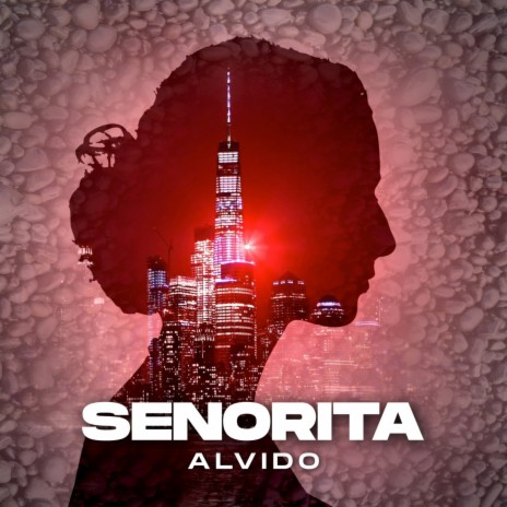 Senorita (Extended Mix) | Boomplay Music