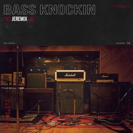 Bass Knockin | Boomplay Music