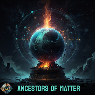 Ancestors of Matter