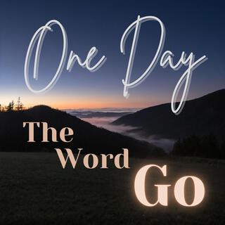 One Day lyrics | Boomplay Music