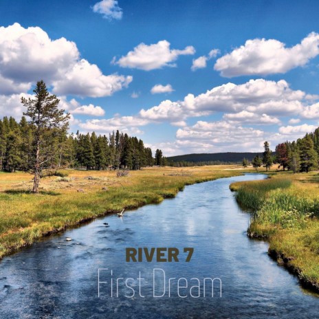 River No.92 | Boomplay Music