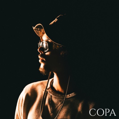 Copa | Boomplay Music