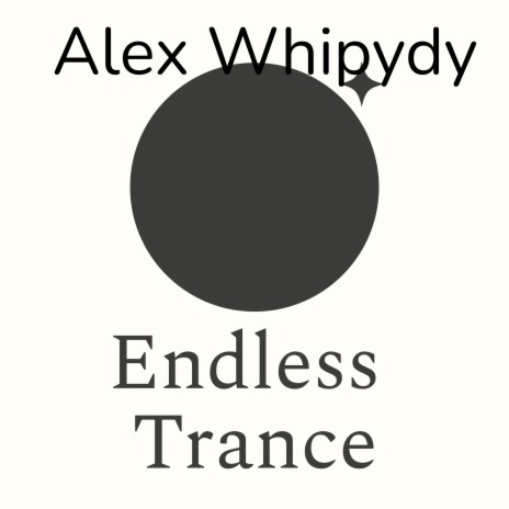 Endless Trance | Boomplay Music