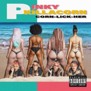 Corn-Lick-Her