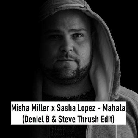 Mahala | Boomplay Music