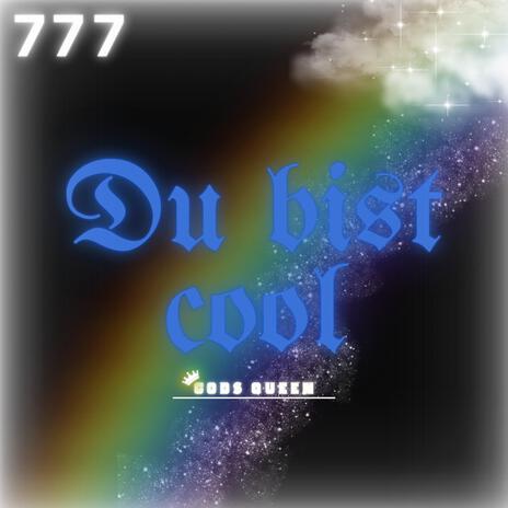 DU BIST COOL | Boomplay Music