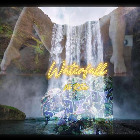 WaTeR FaLL | Boomplay Music