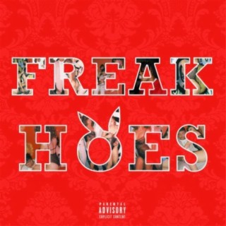 FREAK HOES