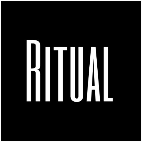 Ritual | Boomplay Music