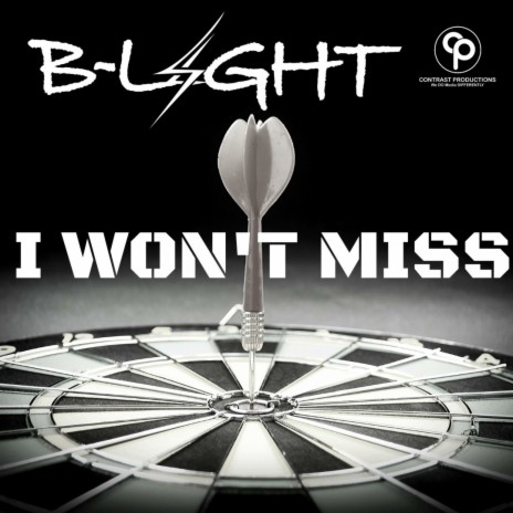 I Won't Miss | Boomplay Music