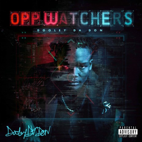 Opp Watchers | Boomplay Music