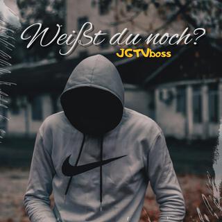 Weißt du noch? lyrics | Boomplay Music