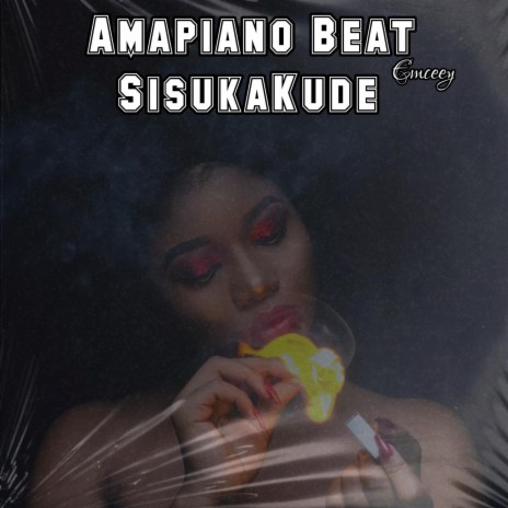 SisukaKude (Amapiano Beat)