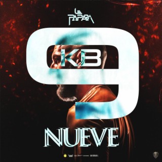 Nueve (KB9) lyrics | Boomplay Music