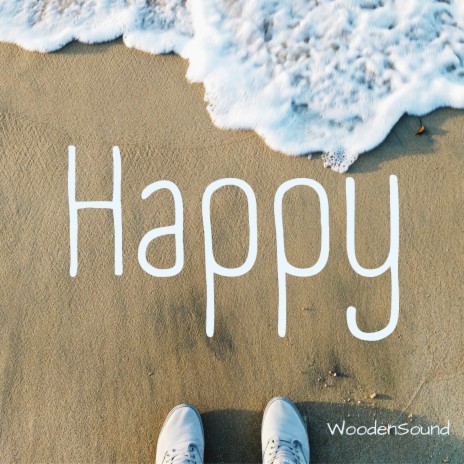 Happy | Boomplay Music