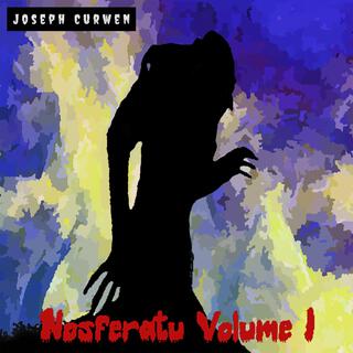 Nosferatu Volume 1