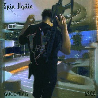 Spin Again