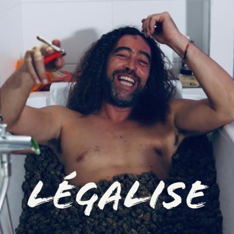 Légalise | Boomplay Music