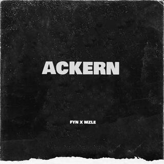 ACKERN