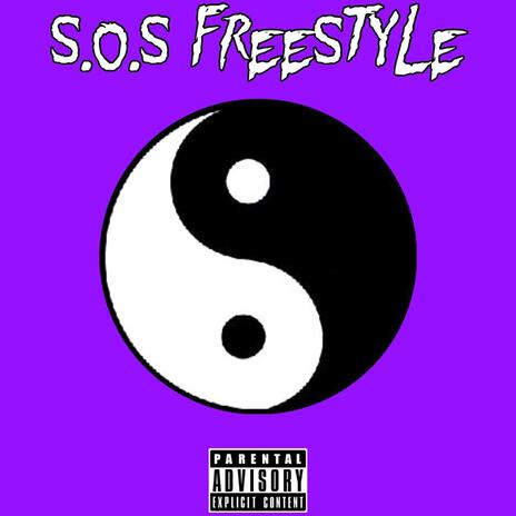 S.O.S Freestyle!