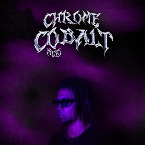 Chrome cobalt | Boomplay Music