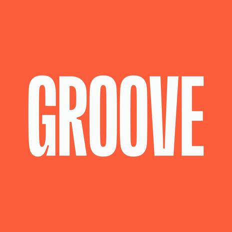 Move with the groove | Boomplay Music