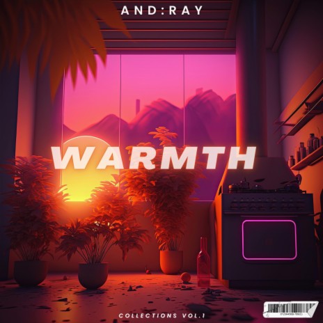 Warmth | Boomplay Music