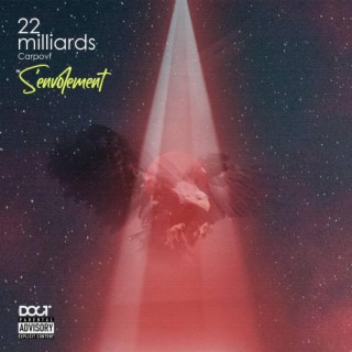 S'envolement lyrics | Boomplay Music