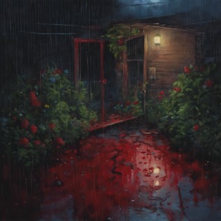 blood garden