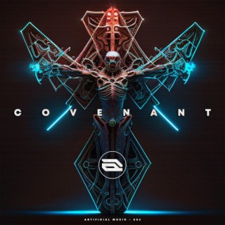 Covenant