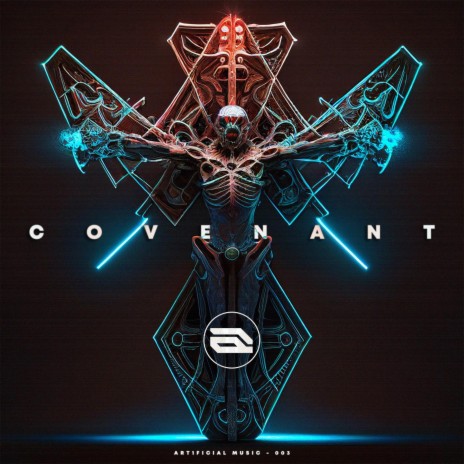 Covenant | Boomplay Music