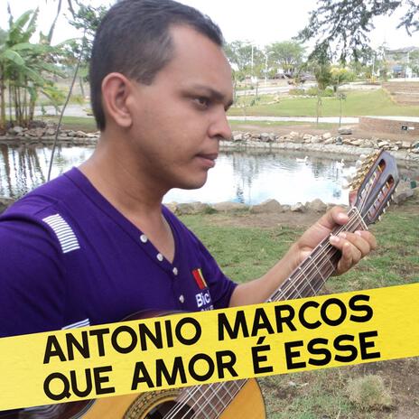 Meu pai, meu senhor | Boomplay Music