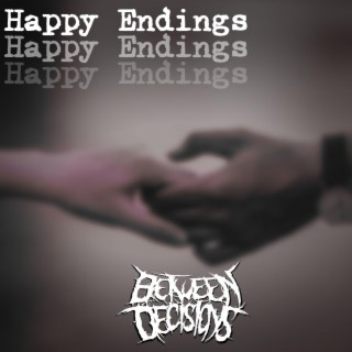 Happy Endings lyrics | Boomplay Music