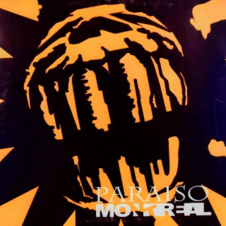 Paraiso Montreal (EP 2001)