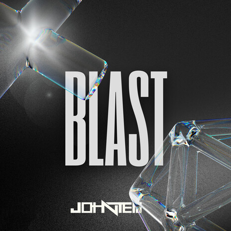 Blast | Boomplay Music