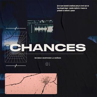 Chances