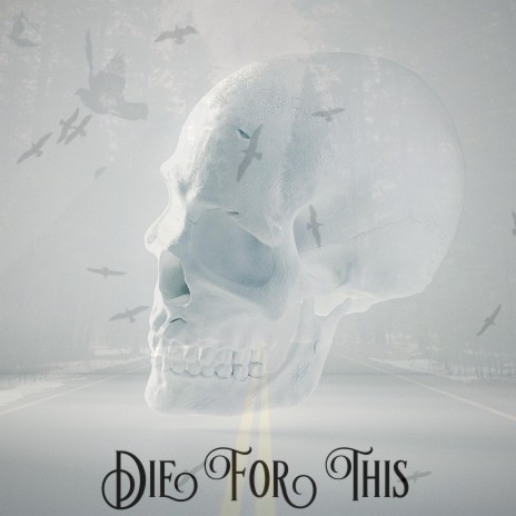 Die For This | Boomplay Music