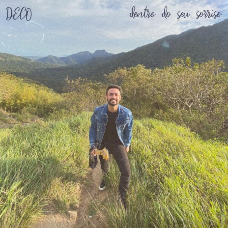 Dentro do Seu Sorriso | Boomplay Music