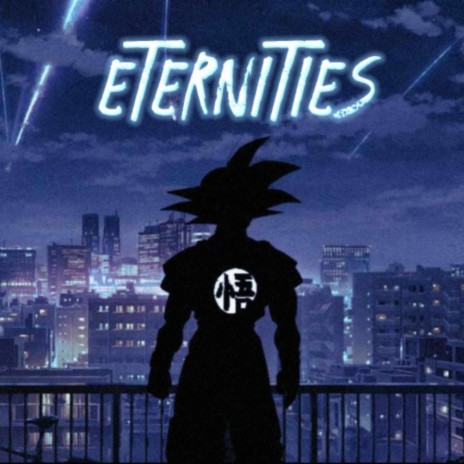 Eternities | Boomplay Music