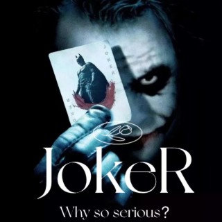 JokeR