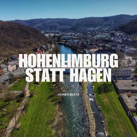 Hohenlimburg statt Hagen (Rock Version)