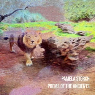 Poems of the Ancients | Boomplay Music