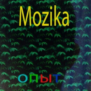 Mozika