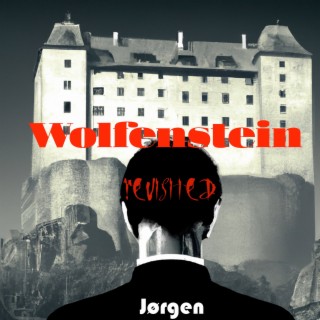 Wolfenstein (Revisited)